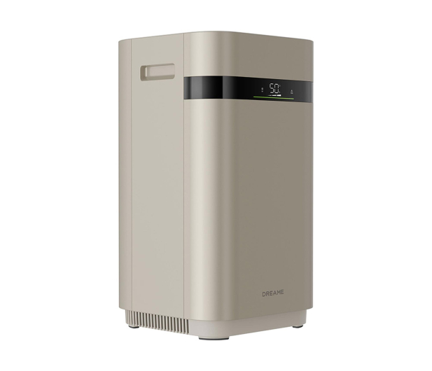 Dreame Nawilżacz powietrza H40 - 1480122 - zdjęcie 2